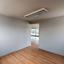 studio building for sale makedonitissa nicosia 8675993 thumbnail 16065873