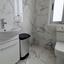 studio building for sale makedonitissa nicosia 8675993 thumbnail 16065875