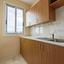 studio building for sale makedonitissa nicosia 8675993 thumbnail 16065879