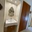 studio commercial building for rent agios dometios nicosia 1173993 thumbnail 16731648