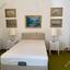 studio commercial building for rent agios dometios nicosia 1173993 thumbnail 16731653