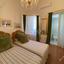 studio commercial building for rent agios dometios nicosia 1173993 thumbnail 16731654