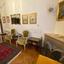 studio commercial building for rent agios dometios nicosia 1173993 thumbnail 16731667