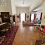 studio commercial building for rent agios dometios nicosia 1173993 thumbnail 16731669
