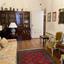 studio commercial building for rent agios dometios nicosia 1173993 thumbnail 16731672