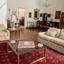 studio commercial building for rent agios dometios nicosia 1173993 thumbnail 16731674