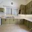 studio commercial building for rent agios dometios nicosia 1173993 thumbnail 16731676