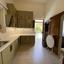 studio commercial building for rent agios dometios nicosia 1173993 thumbnail 16731678