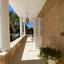 studio commercial building for rent agios dometios nicosia 1173993 thumbnail 16731682