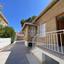 studio commercial building for rent agios dometios nicosia 1173993 thumbnail 16731683