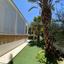 studio commercial building for rent agios dometios nicosia 1173993 thumbnail 16731685