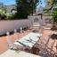 studio commercial building for rent agios dometios nicosia 1173993 thumbnail 16731689