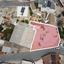 studio commercial building for sale athienou larnaca 8542993 thumbnail 15523686