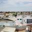 studio commercial building for sale athienou larnaca 8542993 thumbnail 15523687