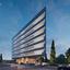 studio office for rent agios athanasios limassol 8053993 thumbnail 12947247