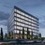 studio office for rent agios athanasios limassol 8053993 thumbnail 12947249