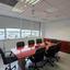 studio office for rent aglantzia nicosia 8254993 thumbnail 16146602