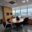 studio office for rent aglantzia nicosia 8254993 thumbnail 16146603
