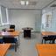 studio office for rent aglantzia nicosia 8254993 thumbnail 16146604