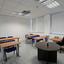 studio office for rent aglantzia nicosia 8254993 thumbnail 16146605
