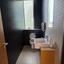 studio office for rent aglantzia nicosia 8254993 thumbnail 16146606