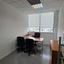 studio office for rent aglantzia nicosia 8254993 thumbnail 16146607