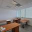 studio office for rent aglantzia nicosia 8254993 thumbnail 16146609