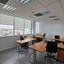 studio office for rent aglantzia nicosia 8254993 thumbnail 16146610