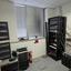 studio office for rent aglantzia nicosia 8254993 thumbnail 16146611