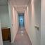 studio office for rent aglantzia nicosia 8254993 thumbnail 16146612