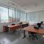 studio office for rent aglantzia nicosia 8254993 thumbnail 16146613