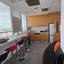 studio office for rent aglantzia nicosia 8254993 thumbnail 16146614