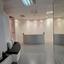 studio office for rent aglantzia nicosia 8254993 thumbnail 16146615