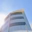 studio office for rent aglantzia nicosia 8254993 thumbnail 17217248