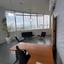 studio office for rent aglantzia nicosia 8254993 thumbnail 17520632