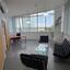studio office for rent aglantzia nicosia 8254993 thumbnail 17520635
