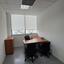studio office for rent aglantzia nicosia 8254993 thumbnail 17520637