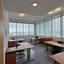 studio office for rent aglantzia nicosia 8254993 thumbnail 17520638