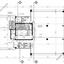 studio office for rent kaimakli nicosia 7732993 thumbnail 12526466