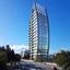 studio office for rent kaimakli nicosia 7732993 thumbnail 12526468
