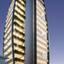 studio office for rent kaimakli nicosia 7732993 thumbnail 12526469