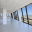 studio office for rent kaimakli nicosia 7732993 thumbnail 12526476