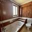 studio office for rent larnaca municipality larnaca 1815993 thumbnail 16144855