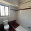 studio office for rent larnaca municipality larnaca 1815993 thumbnail 16144857