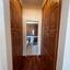 studio office for rent larnaca municipality larnaca 1815993 thumbnail 16144858
