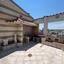 studio office for rent larnaca municipality larnaca 1815993 thumbnail 16144862