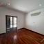 studio office for rent larnaca municipality larnaca 1815993 thumbnail 16144863