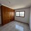 studio office for rent larnaca municipality larnaca 1815993 thumbnail 16144864