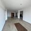 studio office for rent larnaca municipality larnaca 1815993 thumbnail 16144865