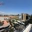 studio office for rent larnaca municipality larnaca 1815993 thumbnail 16144866